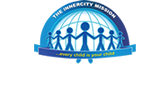 InnerCity Mission: a mission to alleviate proverty in the inner cities